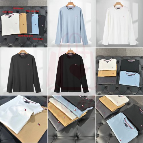 IMG-20250728-WA0017.jpg IMG-20250728-WA0017.jpg