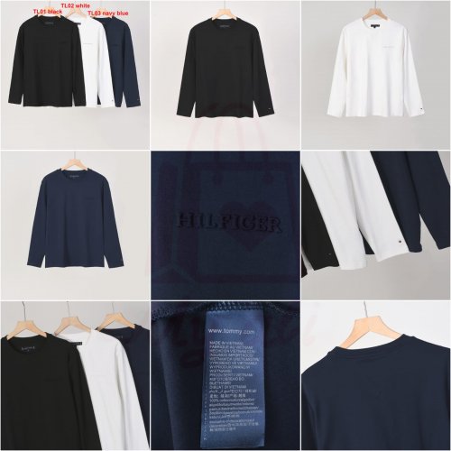 IMG-20250728-WA0018.jpg IMG-20250728-WA0018.jpg