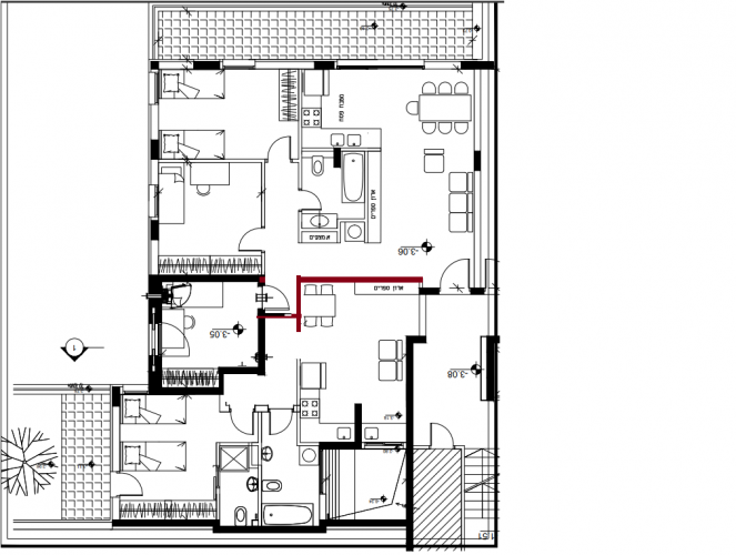 דירה באיילות.PNG