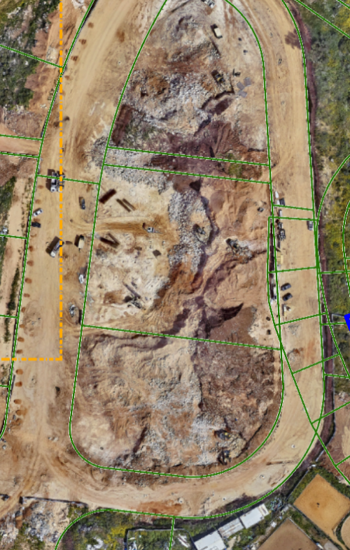 צילום מסך 2025-07-28 182956.png