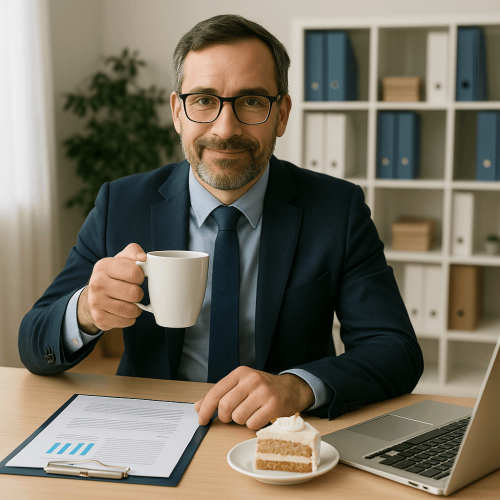 מתווה פיצויים לעמותות -עם כלביא
