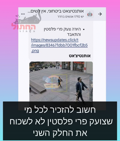 1753772674369.png