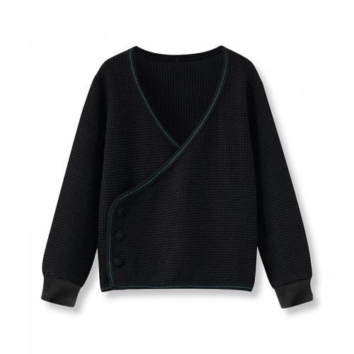 S1687828342404b1c8160bd4c8c3e2e9fD (1).jpg