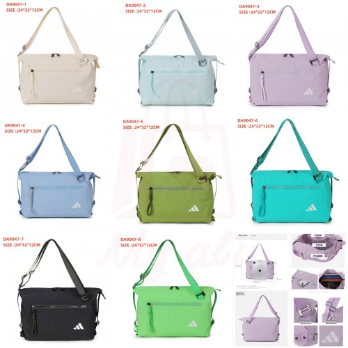 IMG-20250729-WA0041.jpg IMG-20250729-WA0041.jpg