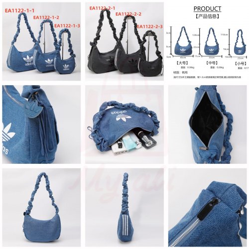 IMG-20250729-WA0042.jpg IMG-20250729-WA0042.jpg