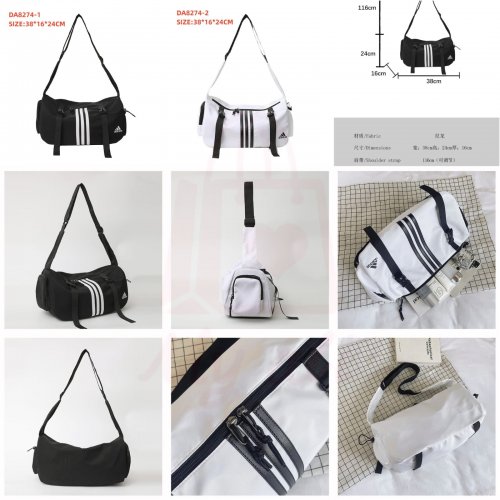 IMG-20250729-WA0044.jpg IMG-20250729-WA0044.jpg