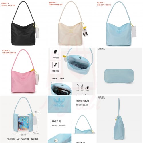 IMG-20250729-WA0045.jpg IMG-20250729-WA0045.jpg