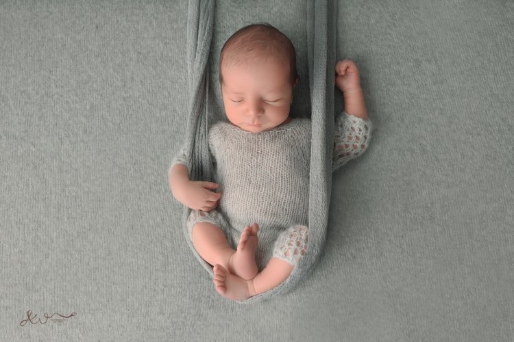 אילה וויג צמלת ניו בורן בבית הלקוח 0548524765  (2).JPG