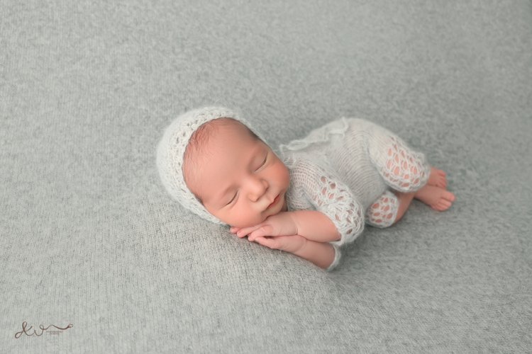 אילה וויג צמלת ניו בורן בבית הלקוח 0548524765  (4).JPG