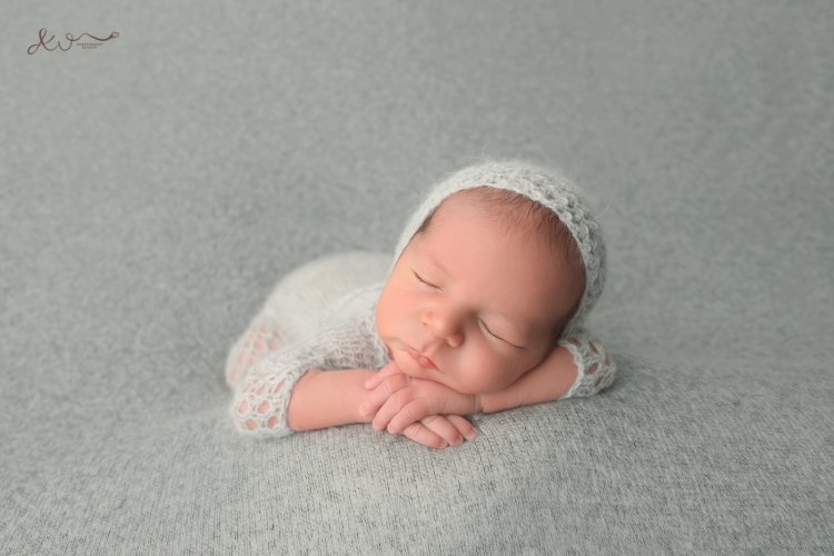 אילה וויג צמלת ניו בורן בבית הלקוח 0548524765  (5).JPG