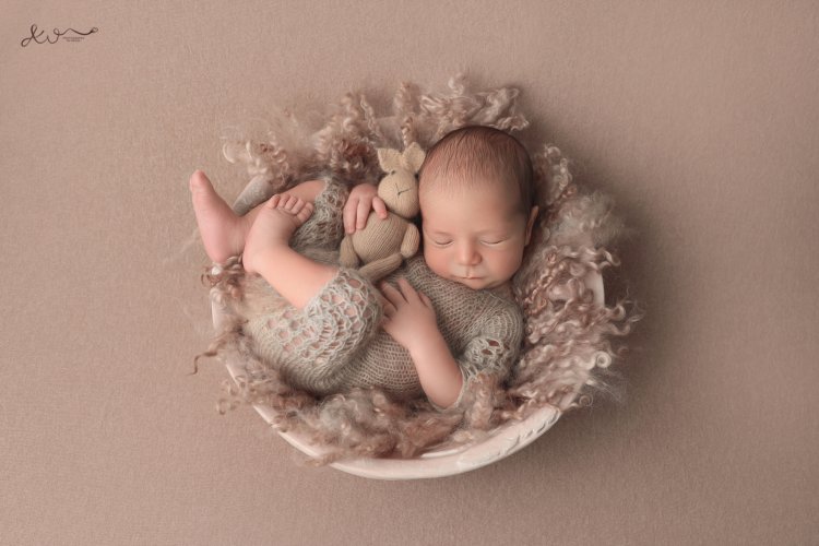 אילה וויג צמלת ניו בורן בבית הלקוח 0548524765  (7).JPG