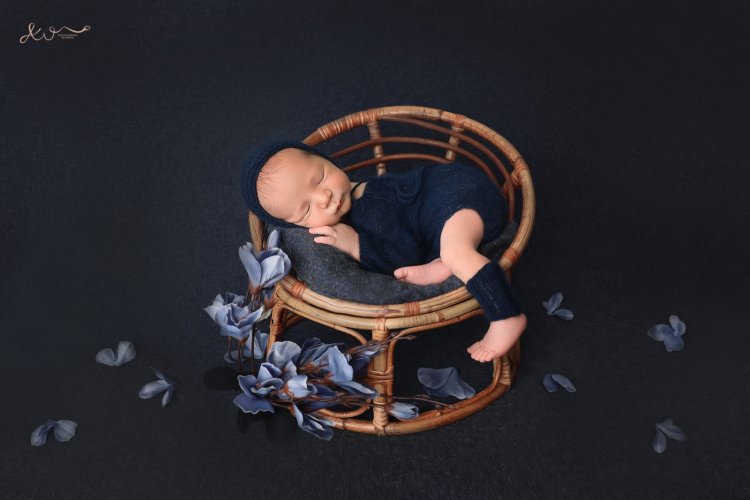 אילה וויג צמלת ניו בורן בבית הלקוח 0548524765  (8).JPG