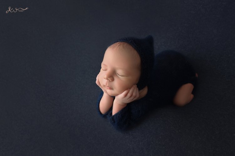 אילה וויג צמלת ניו בורן בבית הלקוח 0548524765  (9).JPG