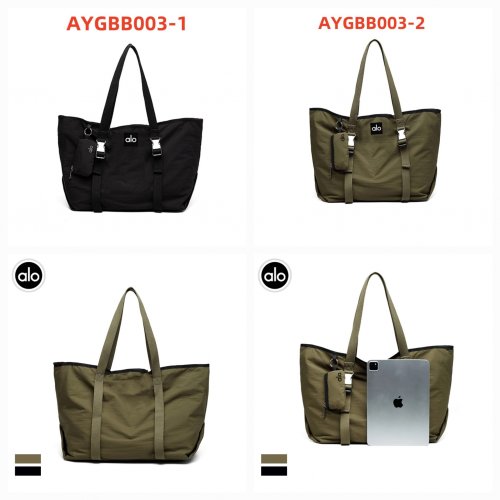 IMG-20250729-WA0050.jpg IMG-20250729-WA0050.jpg