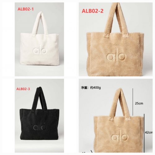 IMG-20250729-WA0051.jpg IMG-20250729-WA0051.jpg