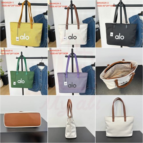 IMG-20250729-WA0053.jpg IMG-20250729-WA0053.jpg