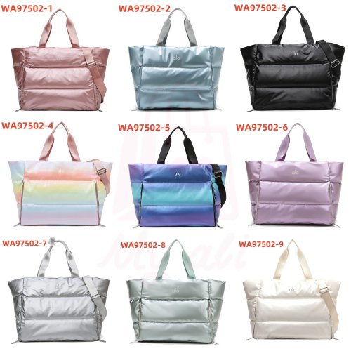 IMG-20250729-WA0055.jpg IMG-20250729-WA0055.jpg