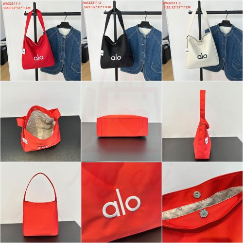 IMG-20250729-WA0056.jpg IMG-20250729-WA0056.jpg