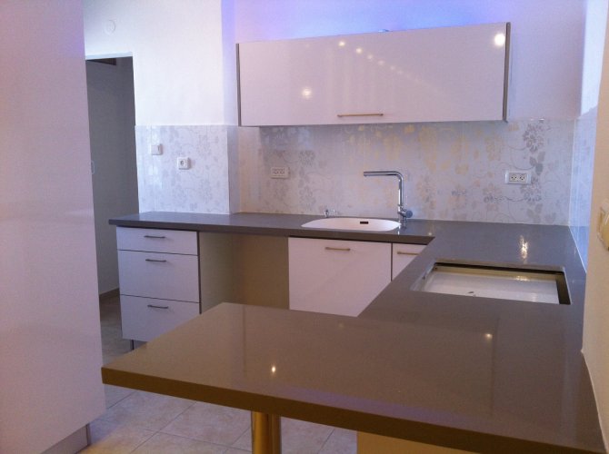 למכירה דירה