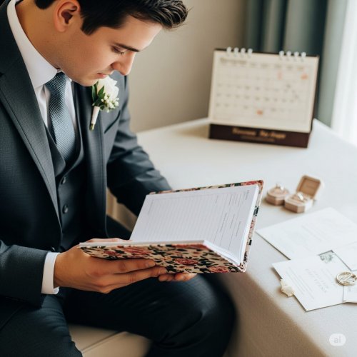 *מצאת את הכלה שלך?* 💍