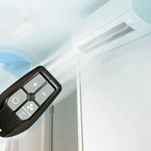 1753821468110.png 1753821468110.png