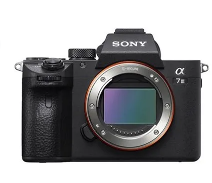 מציאה!!! מצלמה מקצועית סוני ALPHA7