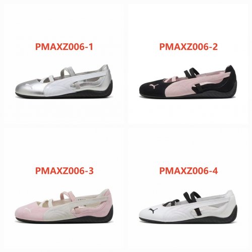 IMG-20250730-WA0043.jpg IMG-20250730-WA0043.jpg