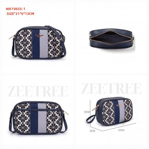 20250730_154653.jpg 20250730_154653.jpg