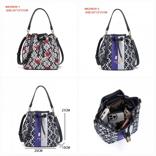 20250730_155013.jpg 20250730_155013.jpg