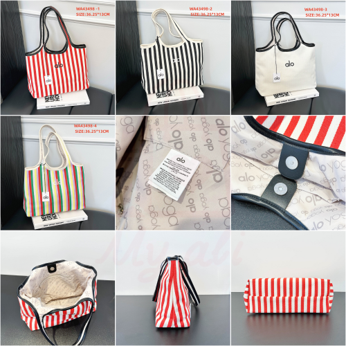 2_20250730_172647_0000.png 2_20250730_172647_0000.png