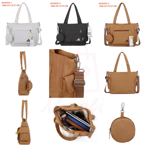 3_20250730_172648_0001.png 3_20250730_172648_0001.png