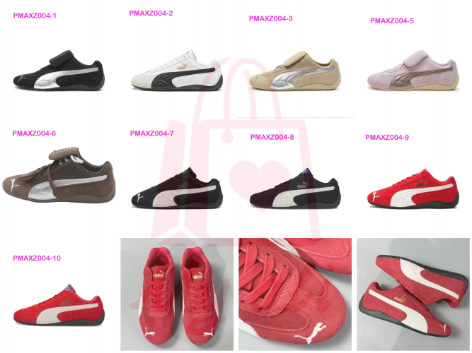 שעונים_20250730_175630_0000.png שעונים_20250730_175630_0000.png