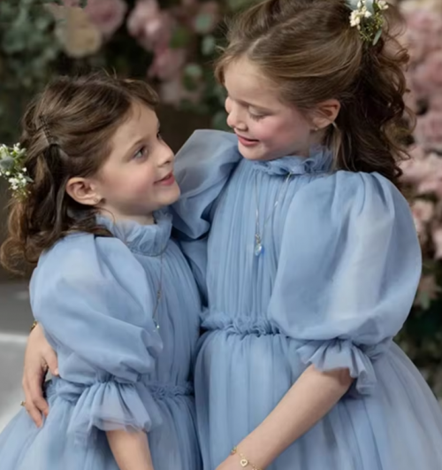 צילום מסך 2025-06-16 161020.png