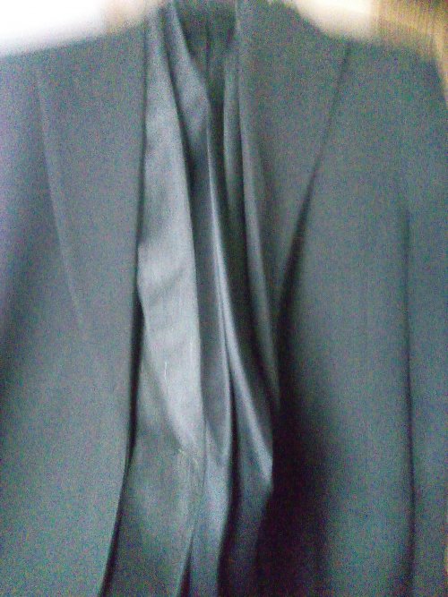 בעקיטשע לשבת וליום חול מבריק חלק ופרחוני