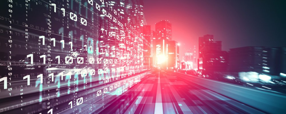 קורס Real Time Embedded – וקורס FPGA צעד חכם לקריירה בהייטק