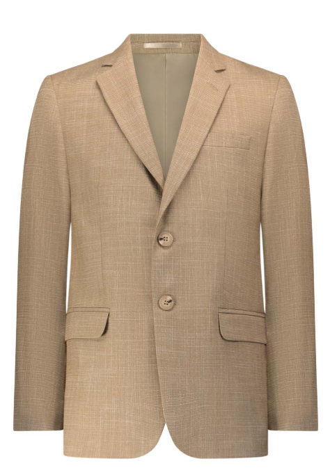 מחפשת לקנות ג'קט מרייצ'ל כמו בתמונה מידה 7