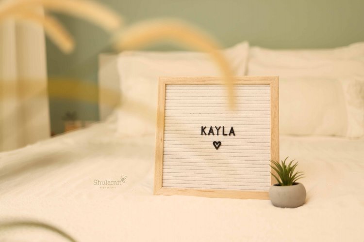 צילום שולמית 0548483863 (1).jpg