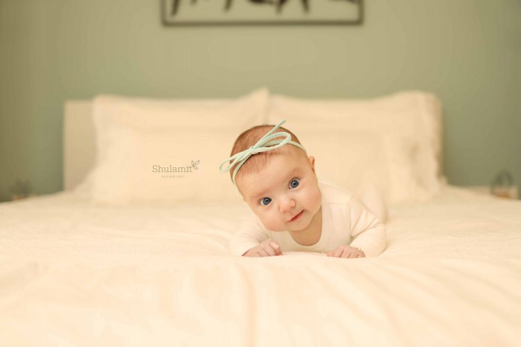 צילום שולמית 0548483863 (3).jpg