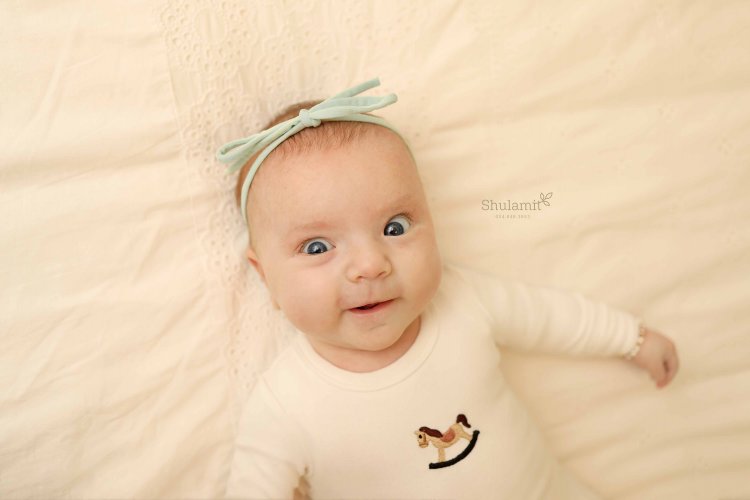 צילום שולמית 0548483863 (4).jpg