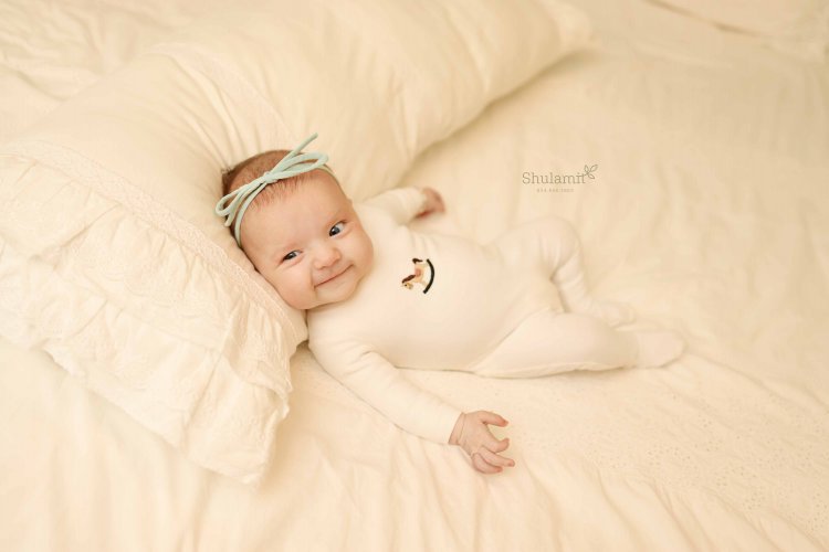 צילום שולמית 0548483863 (6).jpg