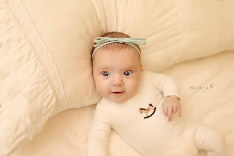 צילום שולמית 0548483863 (7).jpg