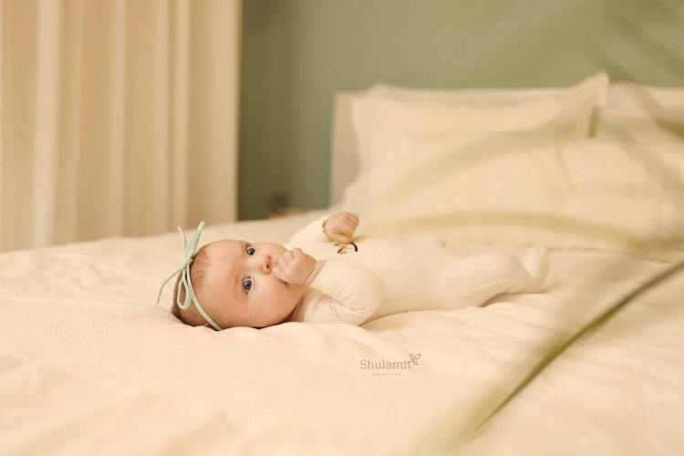 צילום שולמית 0548483863 (8).jpg