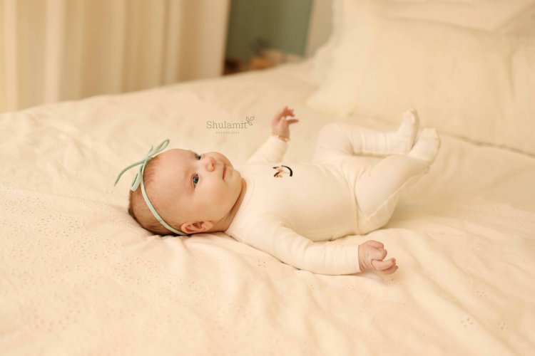 צילום שולמית 0548483863 (9).jpg