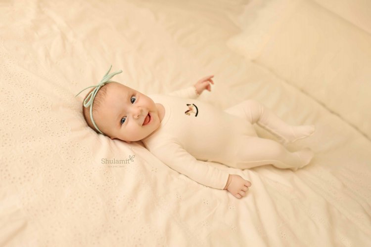 צילום שולמית 0548483863 (10).jpg