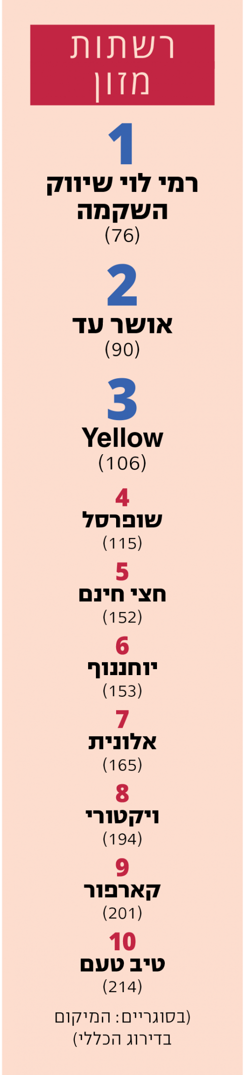 44_pfakcq.png