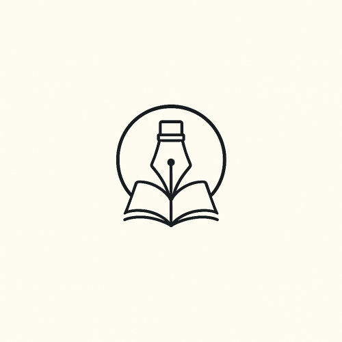 סטודנטית? חולמת על חופש רגוע?