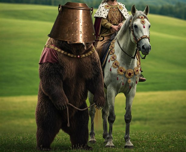 Gemini_Generated_Image_l1k2j3l1k2j3l1k2 (1) (1).jpg