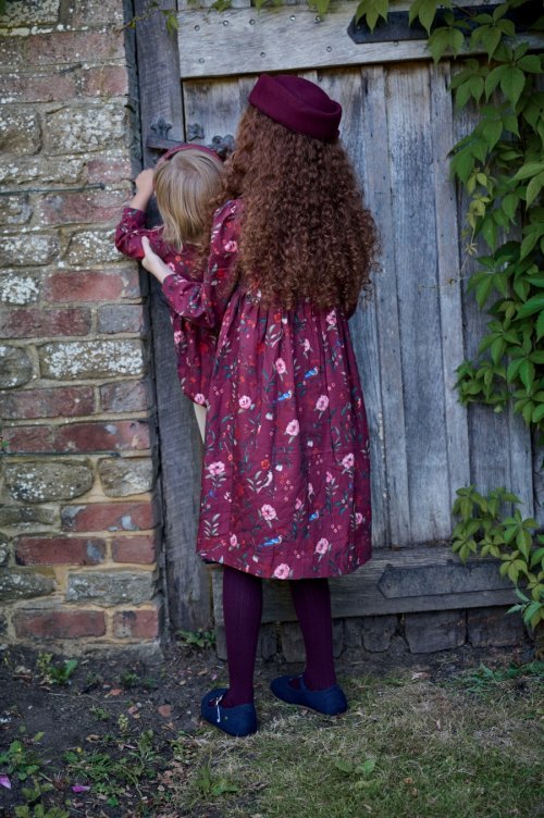 S3a594469863a40dd9bf0cc416177667bj (2).jpg