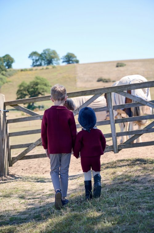 S8ae5e9407e1e4523b351985a55073d24c (2).jpg