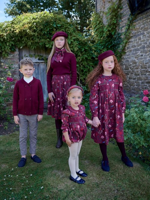 Sa9b00249c0554bc3b349f7bd3c0df359k (2).jpg